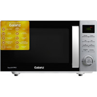 Мікрохвильова піч GALANZ MW-4201SG