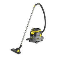 Пилосос професійний Karcher 1.355-100.0