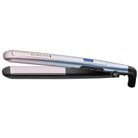 Вирівнювач Remington S5408