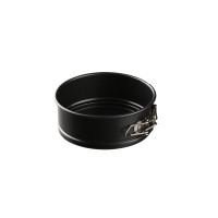 Форма для випікання Ardesto Gemini Mini, 12x5см, роз'ємна, кругла AR2501G