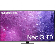 Телевізор LG  QE65QN90CAUXUA
