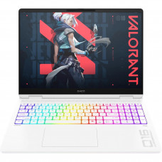 Ноутбук HP OMEN MAX 16-ah0002ua BW7M0EA