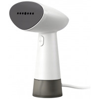 Відпарювач ручний Philips STH1010/10