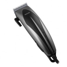 Машинка для стрижки Sencor SHP 320SL