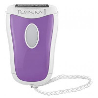 Жіноча бритва Remington  WSF4810