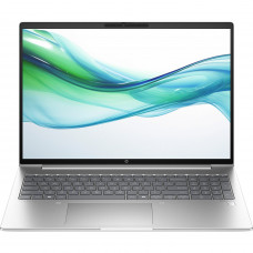 Ноутбук HP ProBook 465 G11 901H2AV_V2