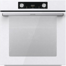 Духова шафа Gorenje BOS6737E06WG