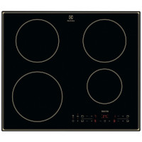 Варильна поверхня Electrolux CIR60430CB