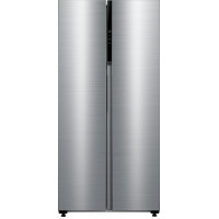 Холодильник MIDEA MDRS619FGF46