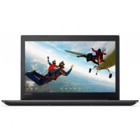 Ноутбук Lenovo IdeaPad 320-15 (80XR00U1RA)
