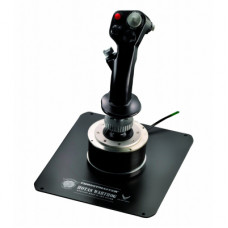 Джойстик для PC Hotas Warthog Flight Stick 2960738