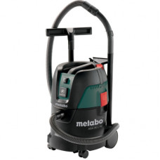 Пилосос Metabo 602014000