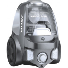 Пилосос  Astor ZW17059