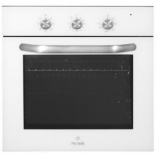 Духова шафа Perfelli BOE 6720 WH