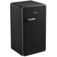 Холодильник MIDEA MDRD142SLF30