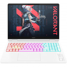 Ноутбук HP OMEN MAX 16-ah0000ua BW7Q4EA