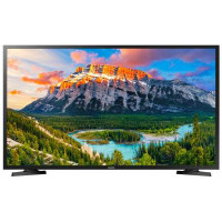 Телевізор Samsung UE43N5000AUXUA