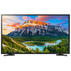 Телевізор Samsung UE43N5000AUXUA