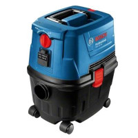 Пилосос Bosch  0.601.9E5.100