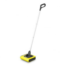 Електровіник Karcher  1.258-000.0