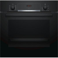 Духова шафа Bosch HBF534EB0Q