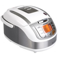 Мультиварка Redmond RMC-M70 White