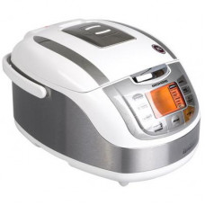 Мультиварка Redmond RMC-M70 White