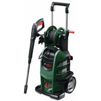 Мийка високого тиску Bosch  0.600.8A7.800