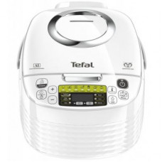 Мультиварка Tefal RK745134