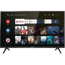 Телевізор TCL 32ES560