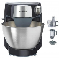 Кухонна машина Kenwood KHC29.P0SI