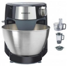 Кухонна машина Kenwood KHC29.P0SI