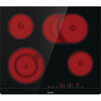 Варильна панель Gorenje ECT643BSC