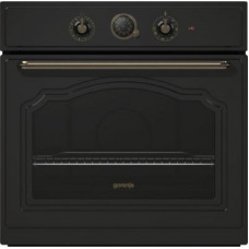 Духова шафа Gorenje BO 731 CLB
