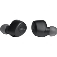 Навушники JBL Wave 100TWS Black (JBLW100TWSBLK)