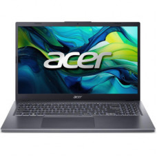 Ноутбук Acer Aspire 15 A15-51M NX.KXTEU.001