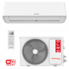 Кондиціонер OLMO OSH-18FWH