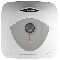 Водонагрівач Ariston  3100635