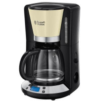 Кавоварка Russell Hobbs 24033-56