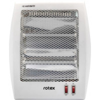 Інфрачервоний обігрівач Rotex RAS15-H