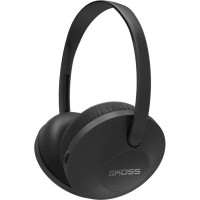 Навушники Koss KPH7 Over-Ear Wireless Mic 197229.101