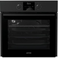 Духова шафа Gorenje BO 637 E14B