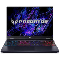 Ноутбук Acer Predator Helios Neo 16 PHN16-72 NH.QREEU.003