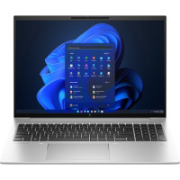 Ноутбук HP EliteBook 860-G10  8A3S9EA