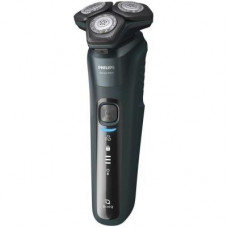 Бритва Philips S5584/50