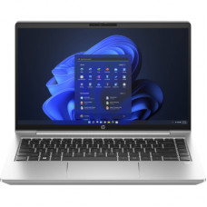 Ноутбук HP Probook 445-G10 816Q3EA