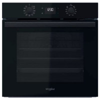 Духова шафа Whirlpool  OMR58HU1B