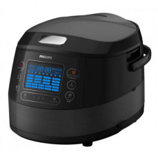 Мультиварка Philips HD4749/70