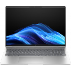 Ноутбук HP EliteBook 6 G1i AV3Z5AV_V3