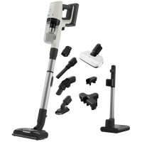 Пилосос ELECTROLUX EP81HB25SH